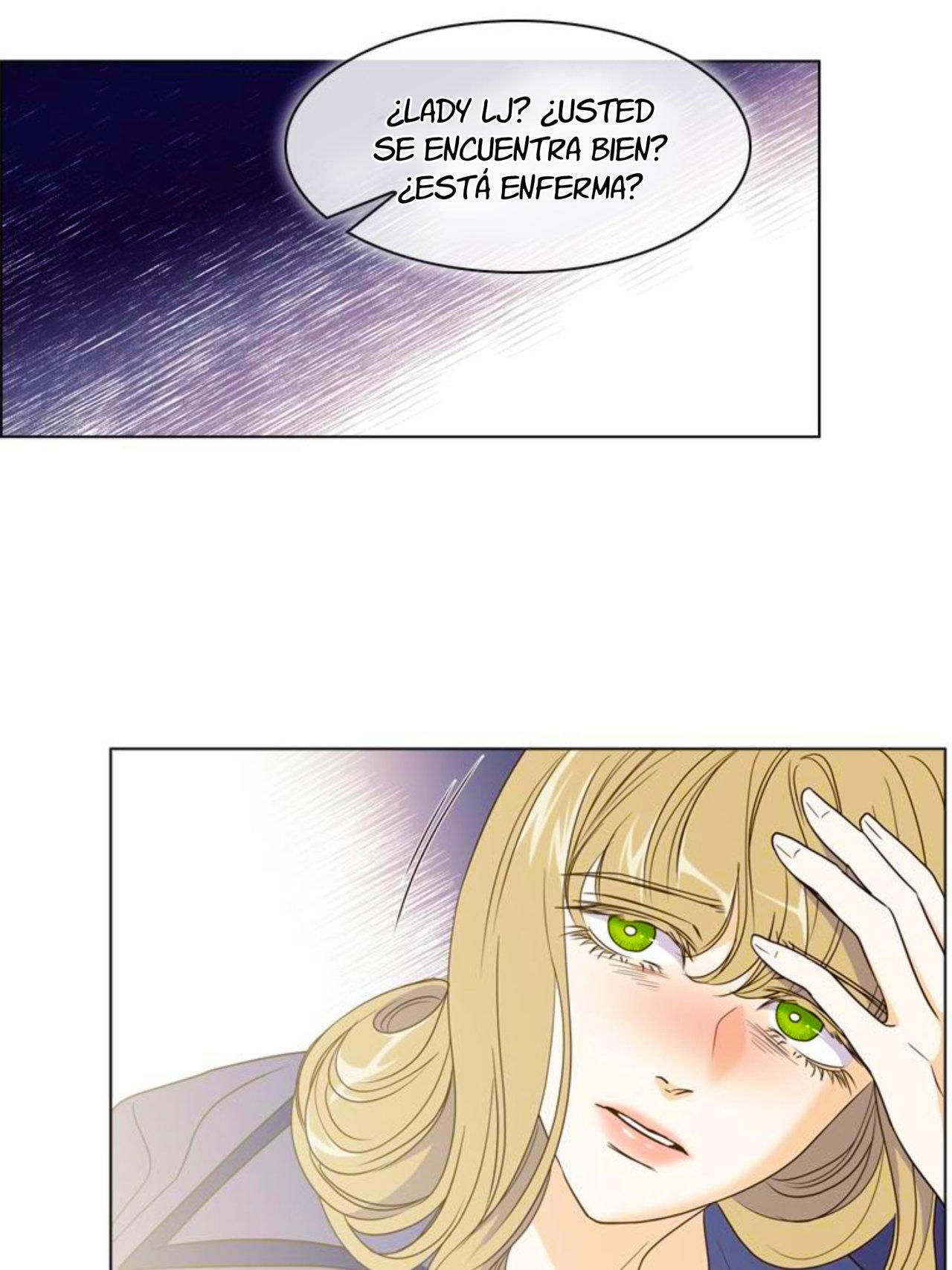 Capitulo 13 page 59