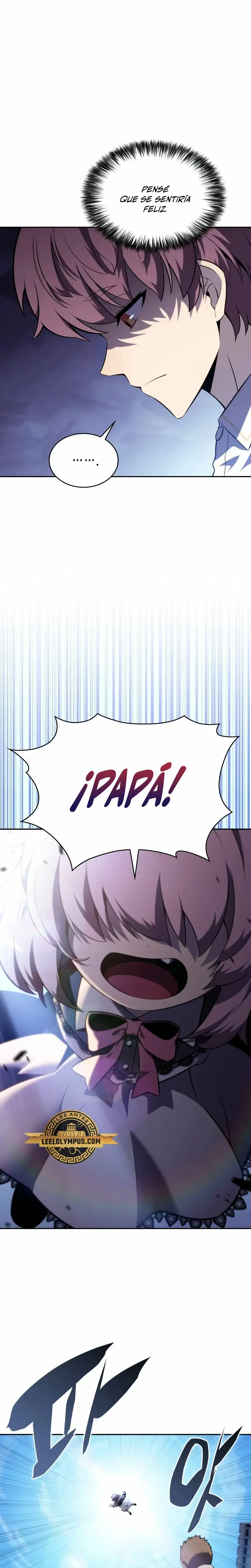 Capitulo 27 page 18