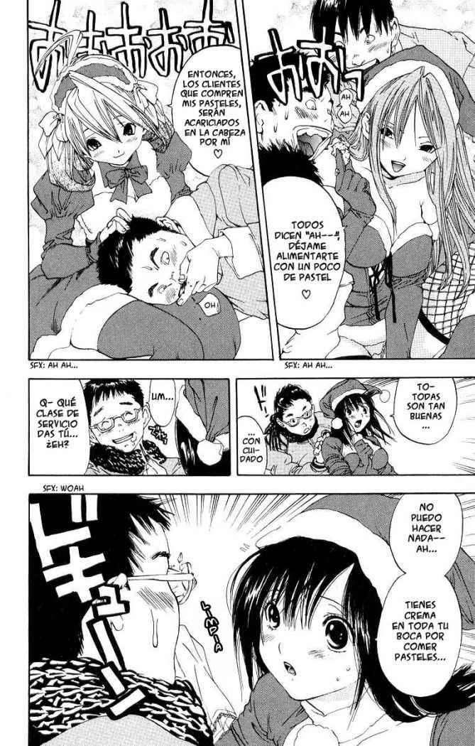 Capitulo 90 page 15