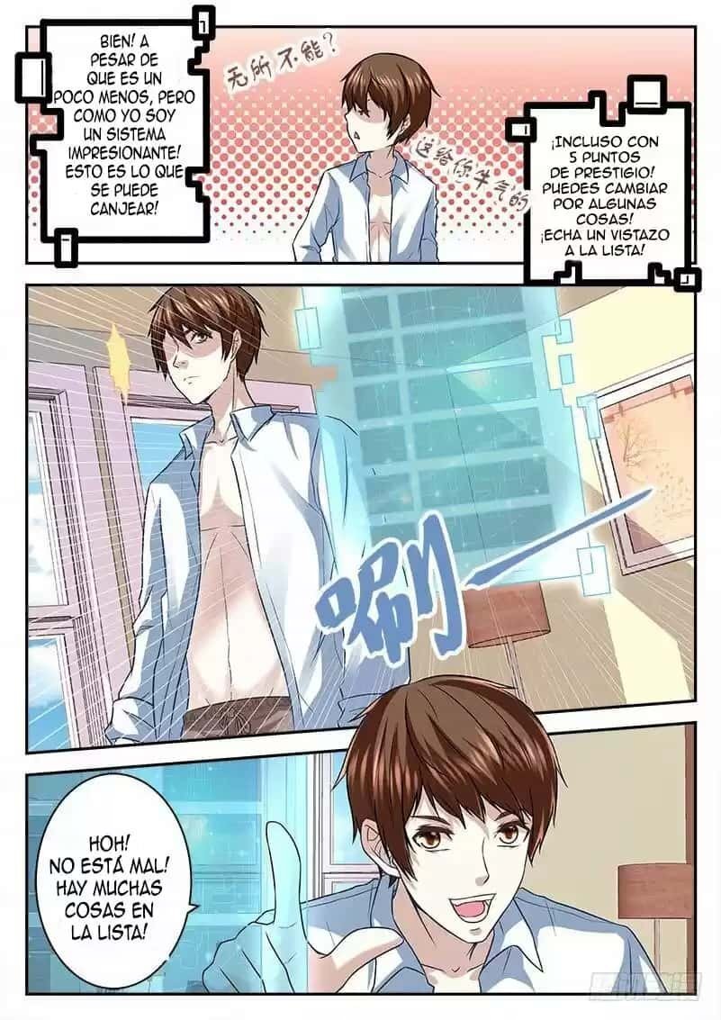 Capitulo 5 page 12