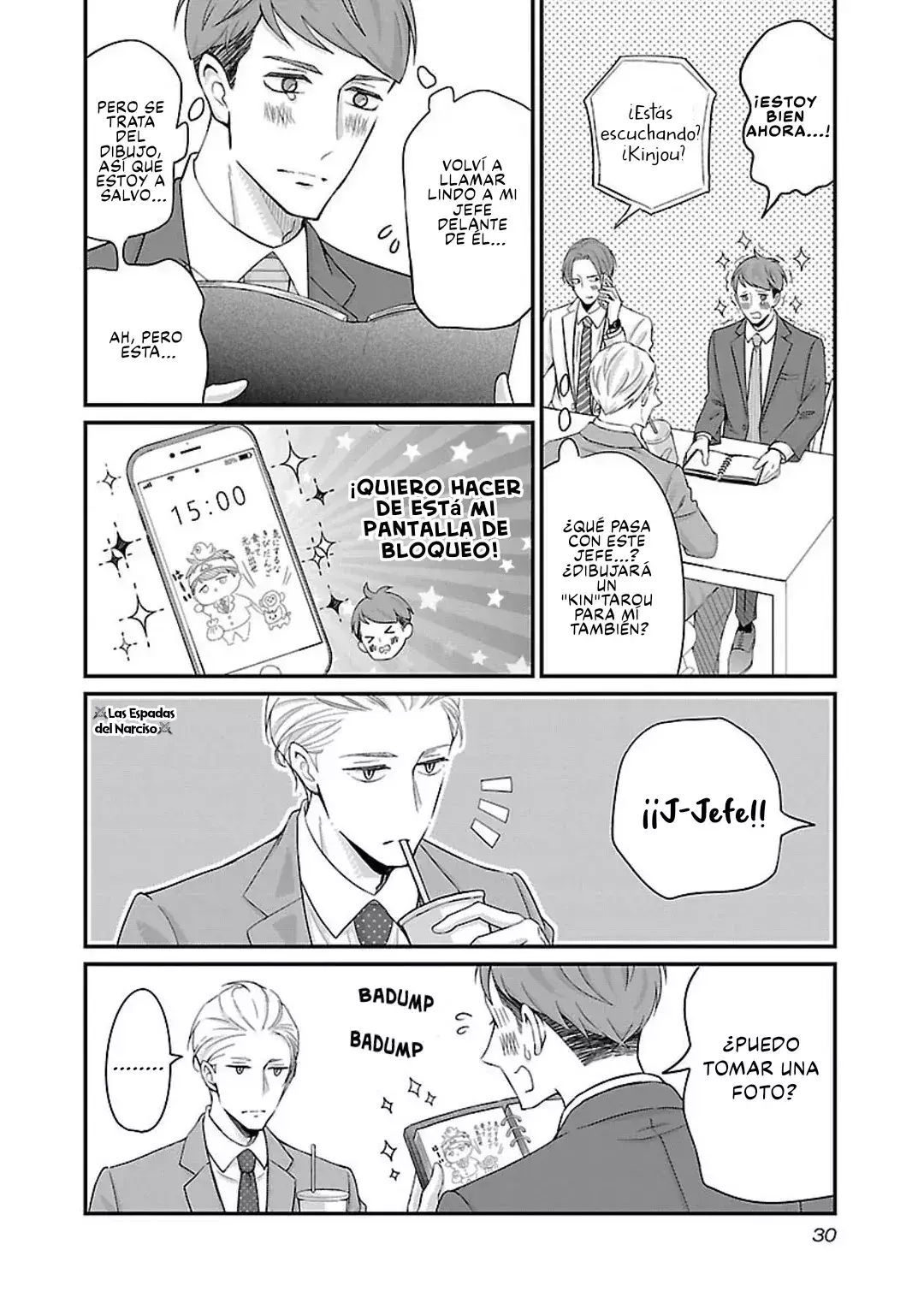 Capitulo 4 page 7