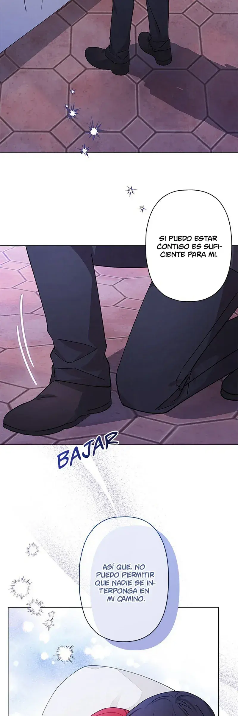 Capitulo 10 page 15