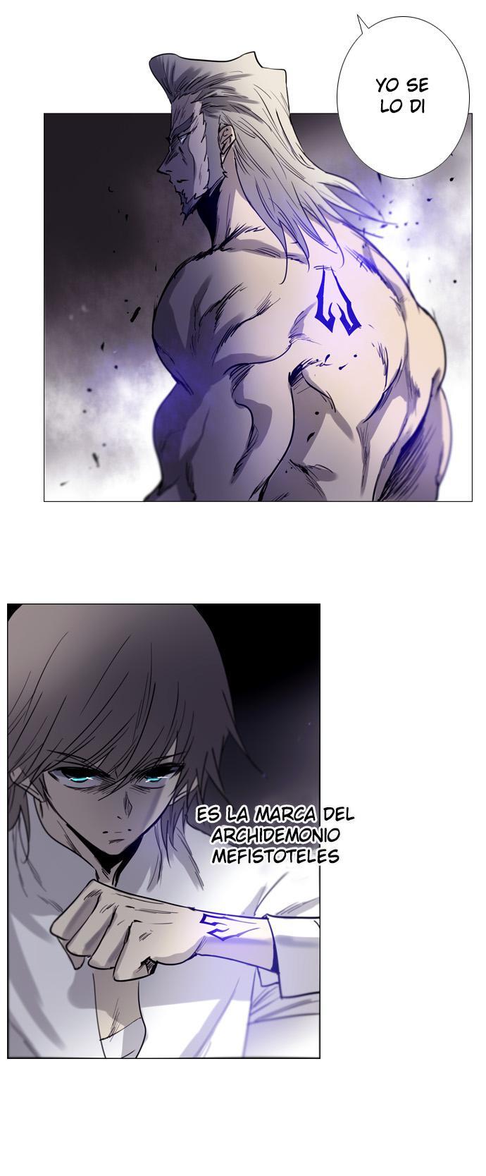 Capitulo 169 page 8