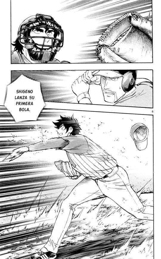 Capitulo 697 page 7