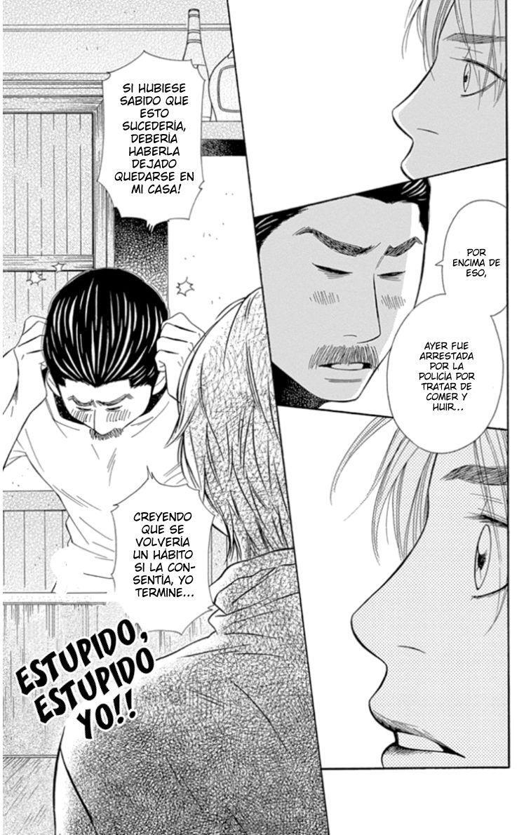 Capitulo 3 page 39