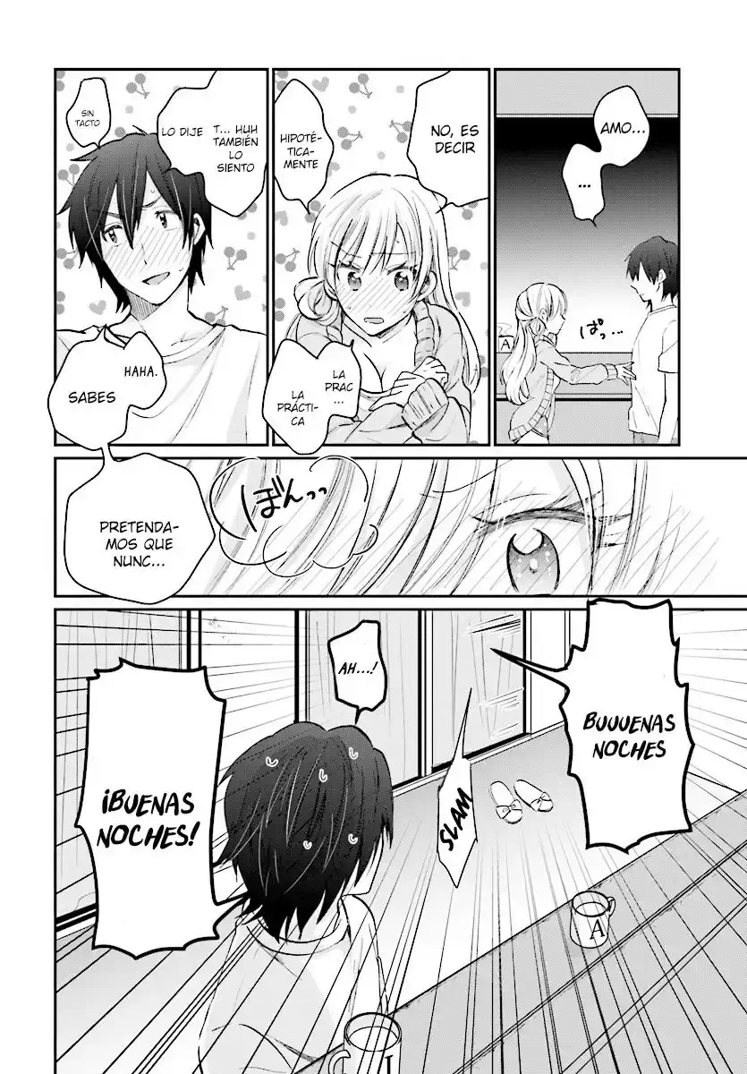 Capitulo 9 page 30