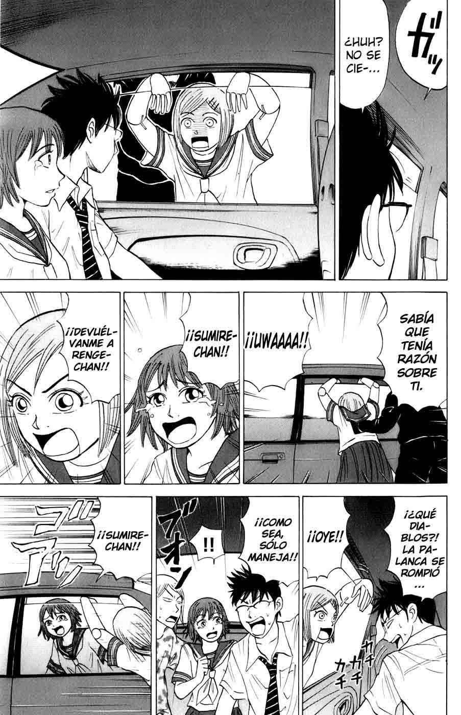 Capitulo 14 page 12