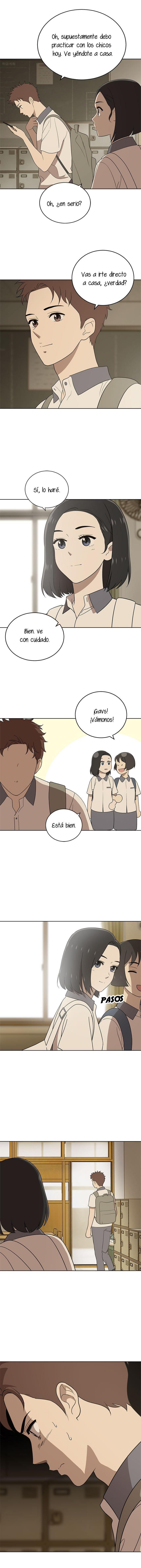 Capitulo 55 page 16