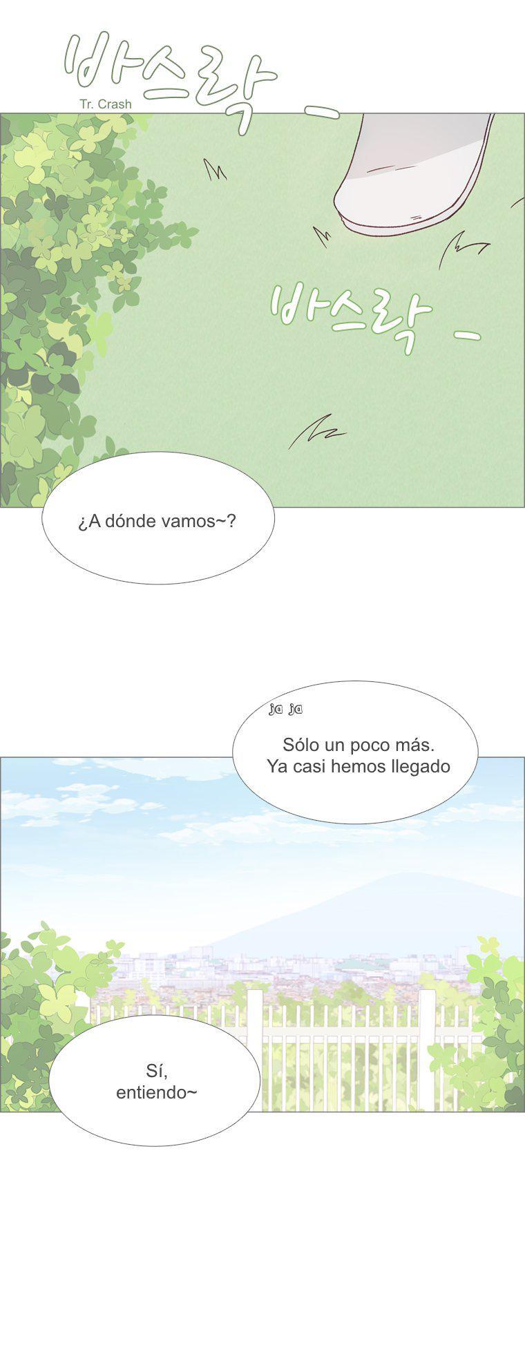 Capitulo 26 page 5