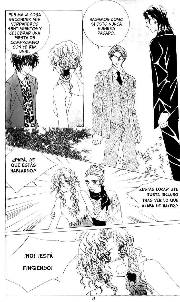 Capitulo 35 page 26