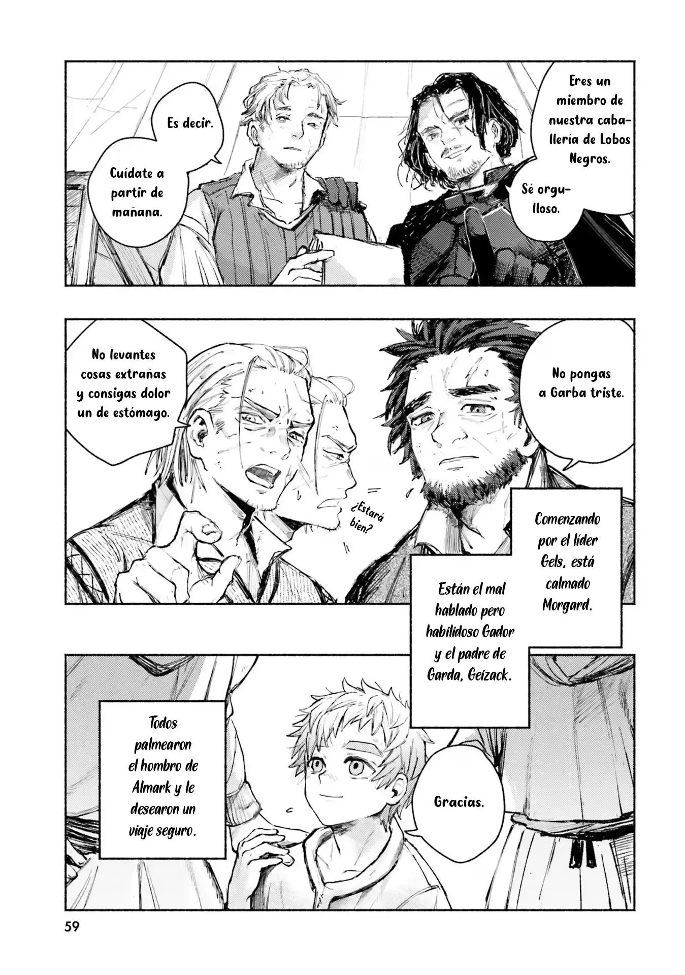 Capitulo 1 page 62