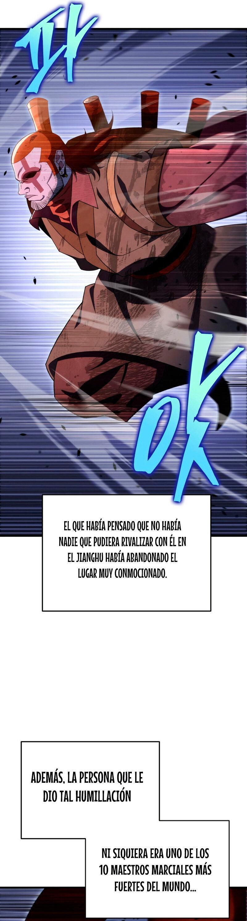 Capitulo 39 page 42