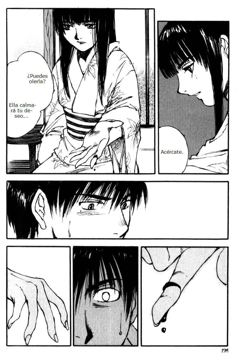 Capitulo 20 page 18