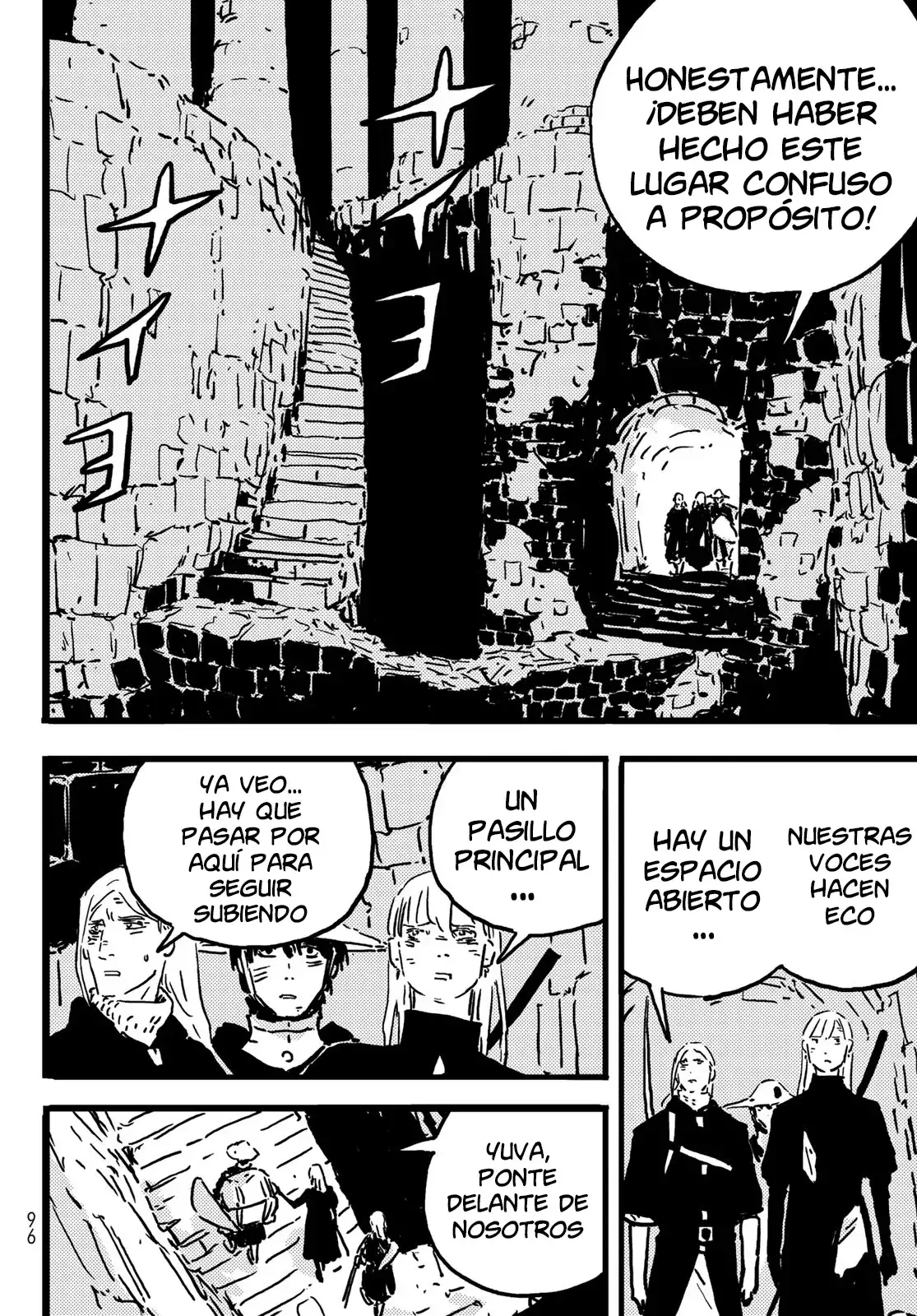 Capitulo 8 page 21