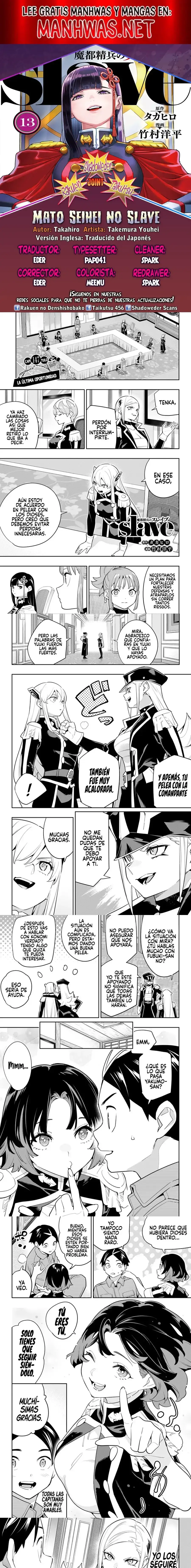 Capitulo 147 page 1