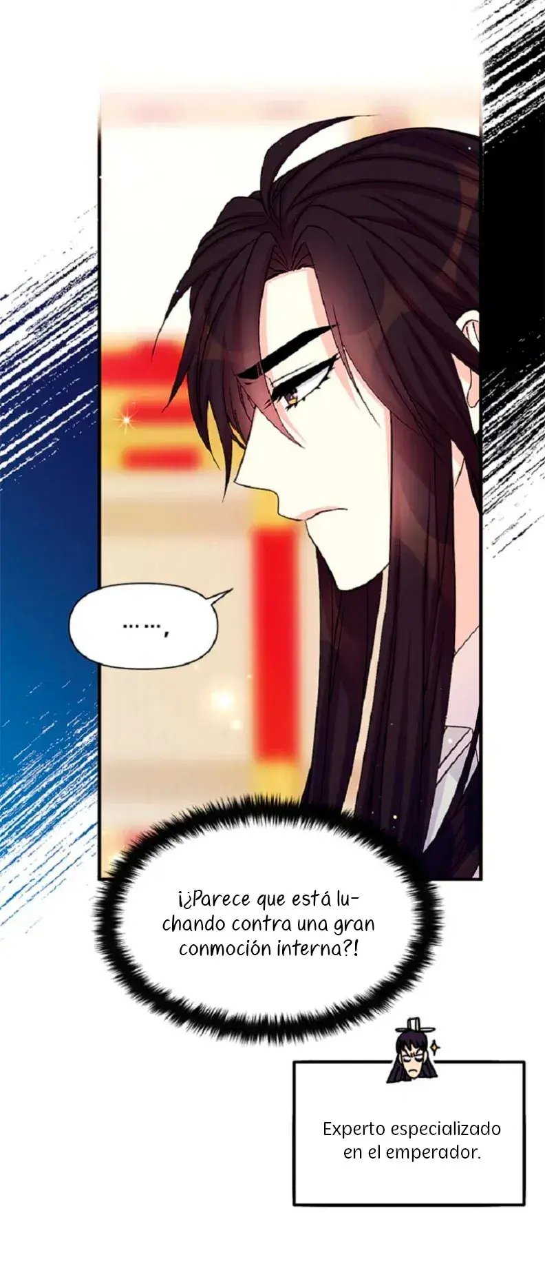 Capitulo 58 page 18