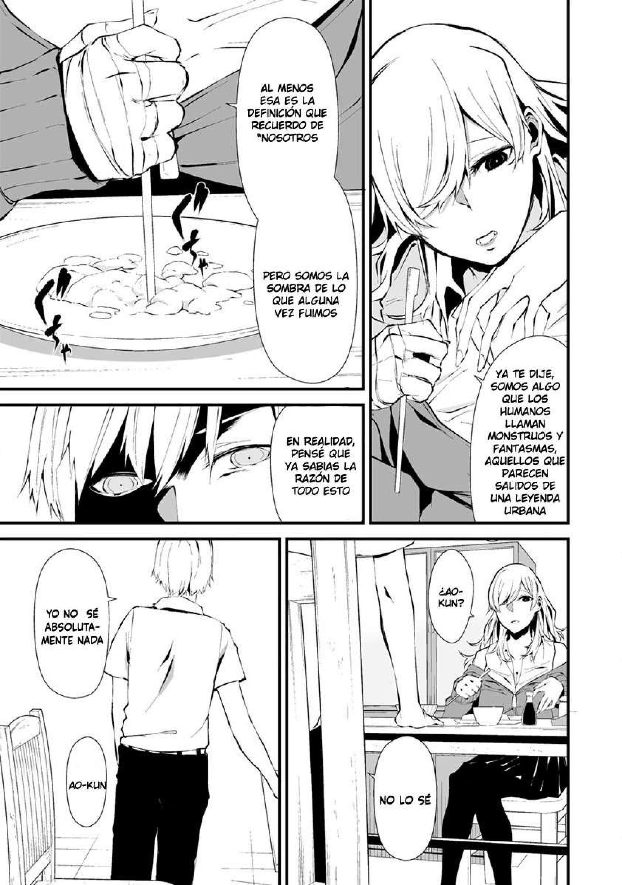 Capitulo 2 page 12