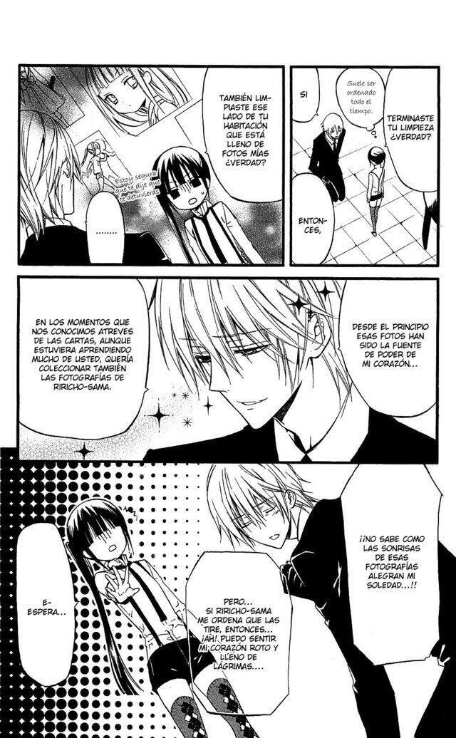 Capitulo 15 page 15