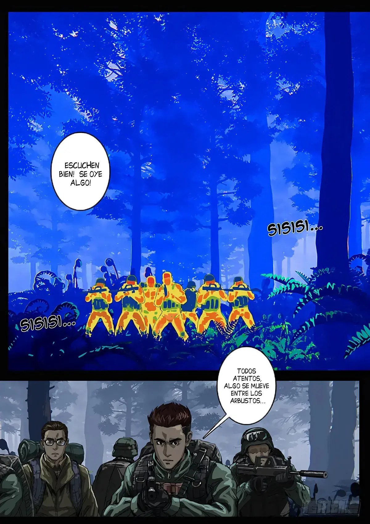 Capitulo 12.20 page 3
