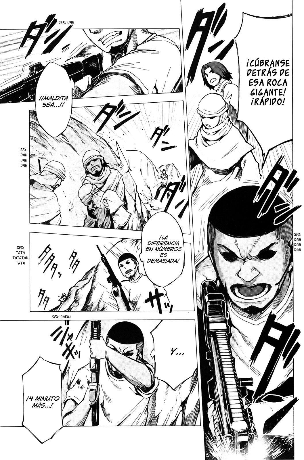 Capitulo 9 page 23
