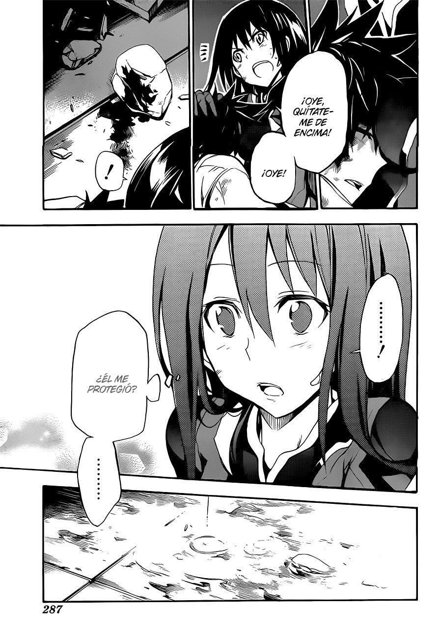 Capitulo 4 page 24