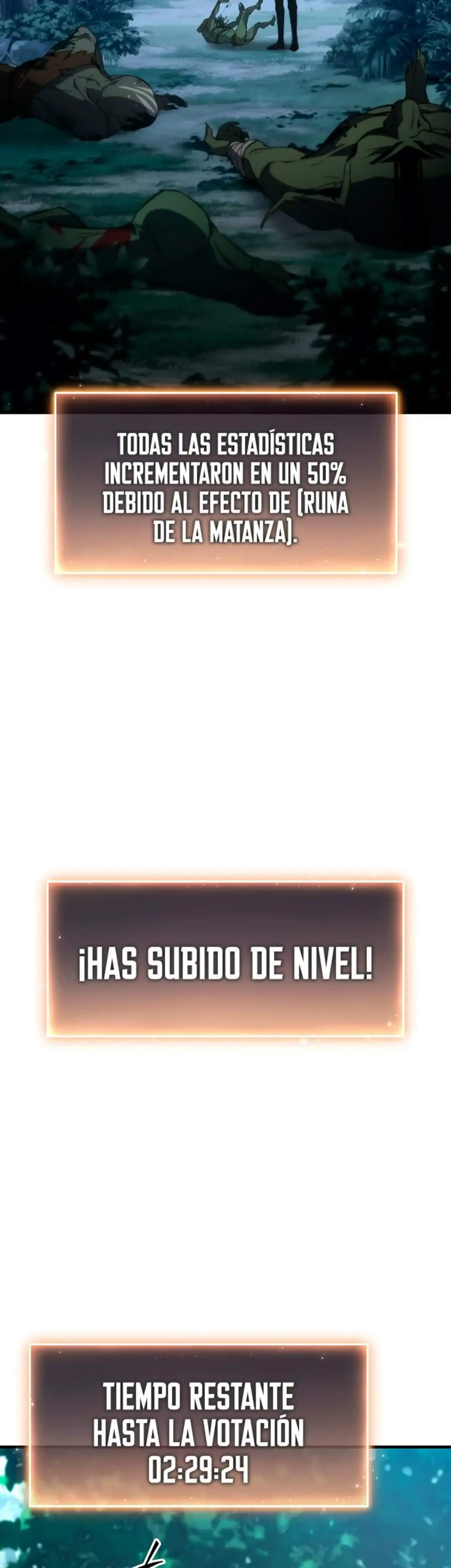 Capitulo 11 page 38