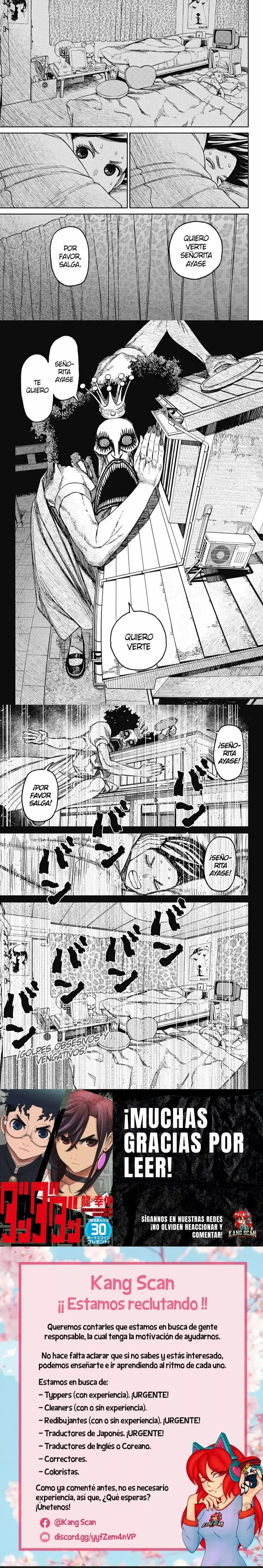 Capitulo 78 page 4