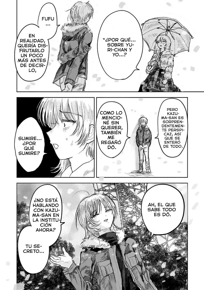 Capitulo 10 page 38