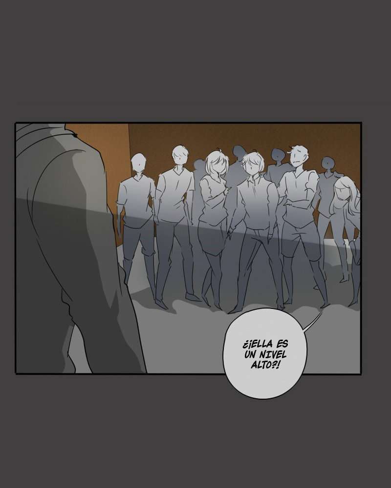 Capitulo 99 page 54