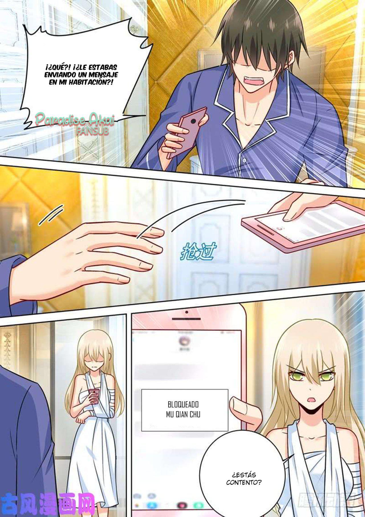 Capitulo 224 page 10