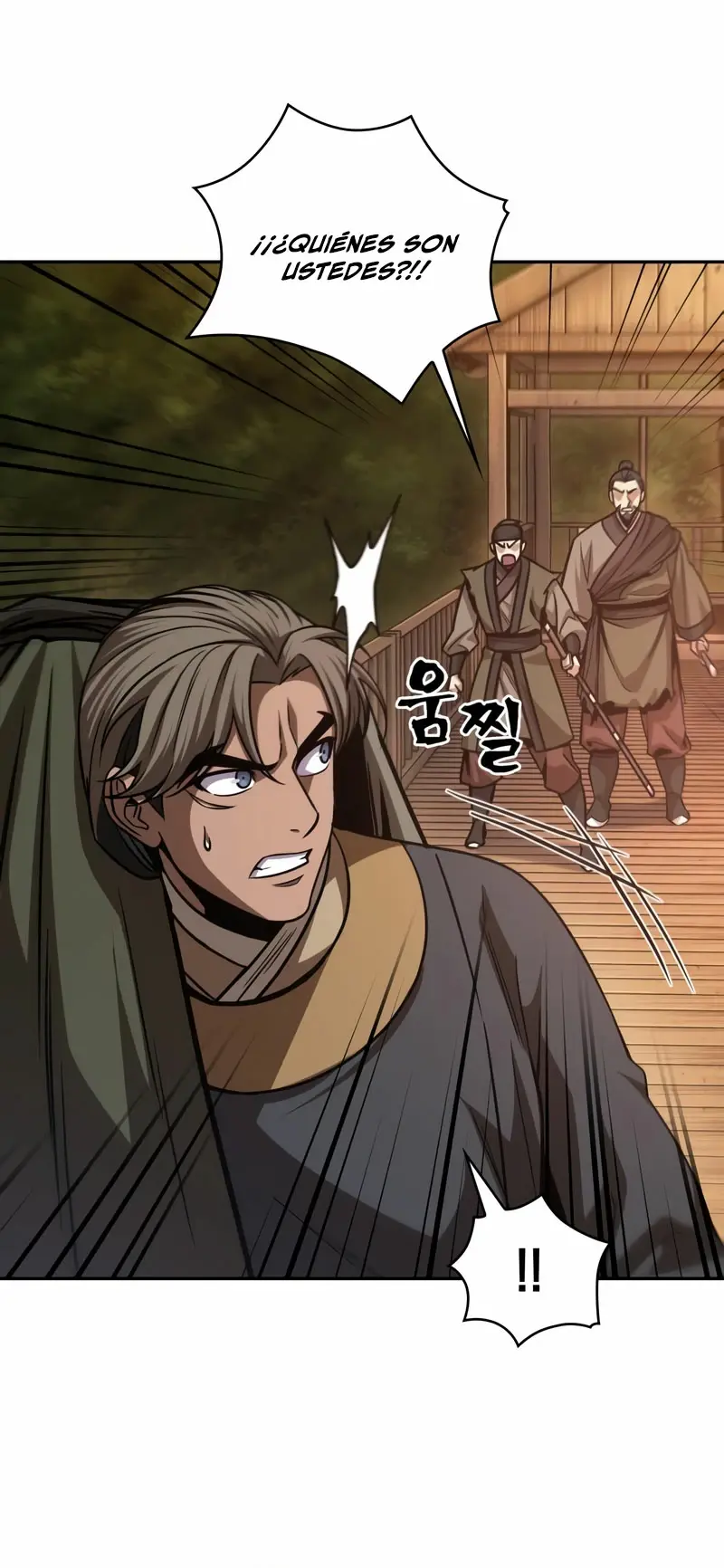Capitulo 160 page 26
