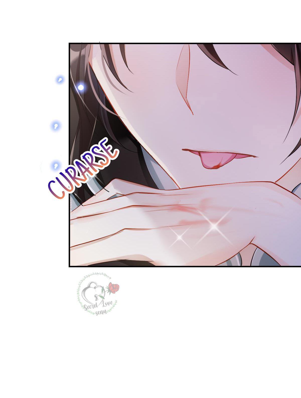 Capitulo 54 page 23
