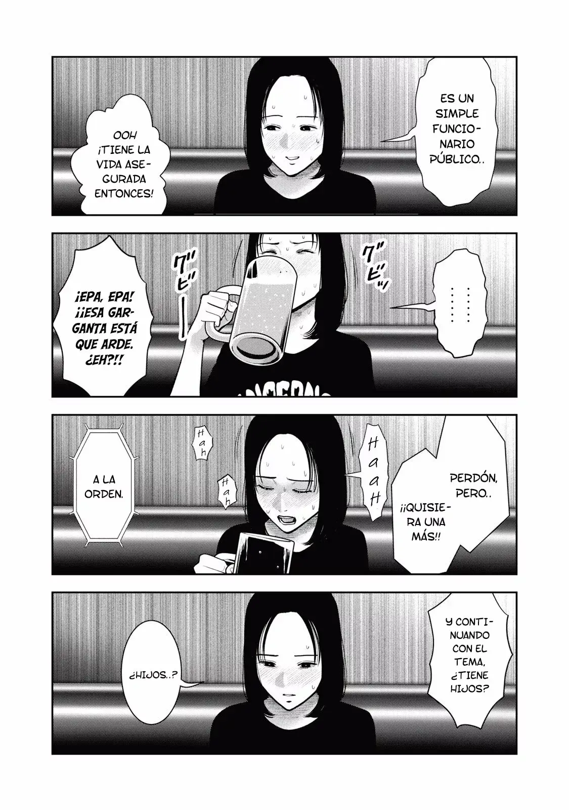 Capitulo 35 page 8