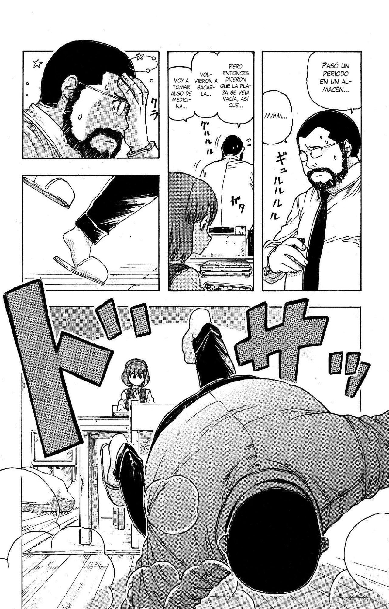 Capitulo 17 page 9