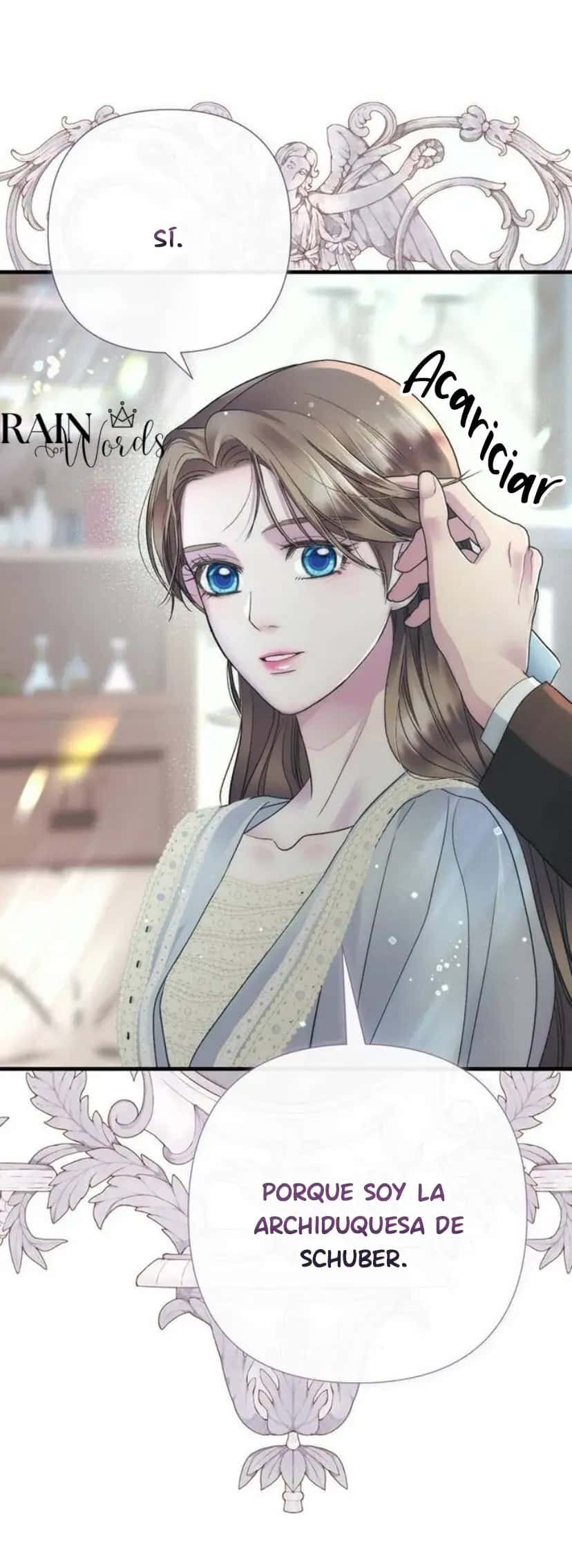 Capitulo 153 page 71