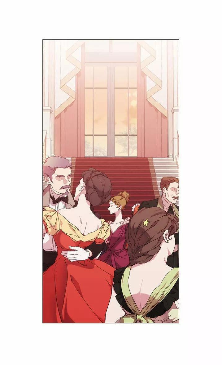 Capitulo 40 page 35