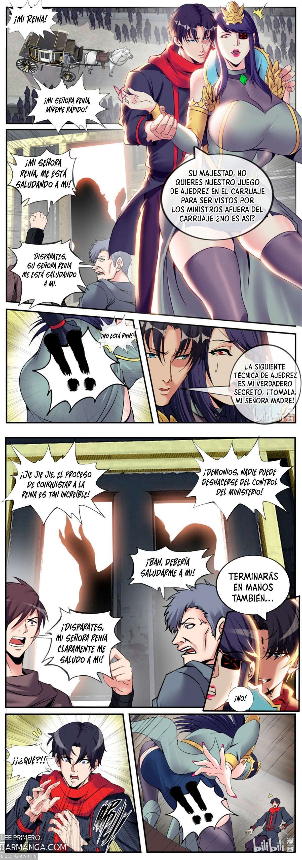 Capitulo 240 page 2