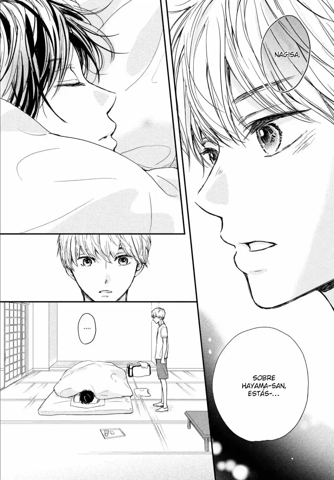 Capitulo 8 page 27