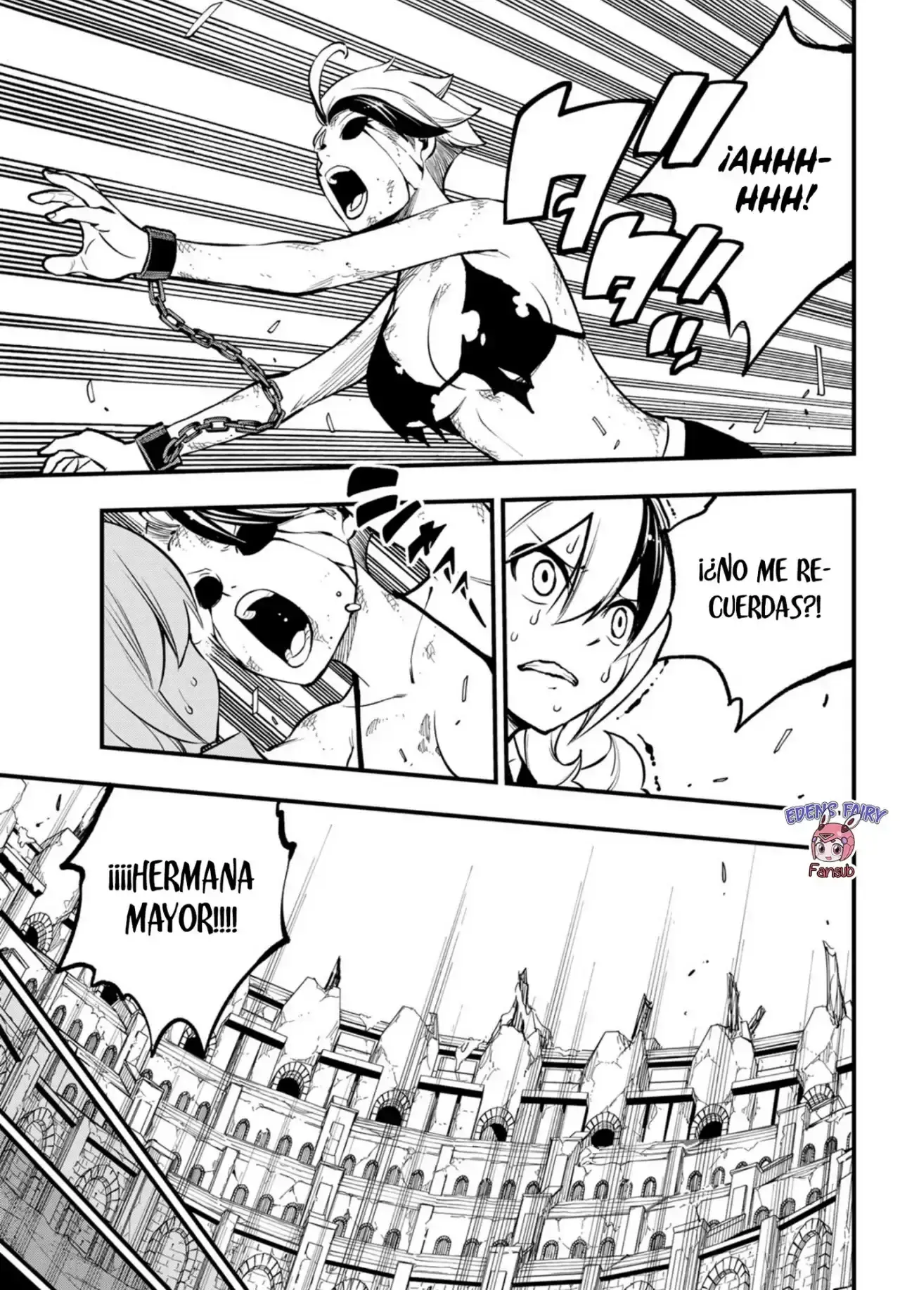Capitulo 5 page 17