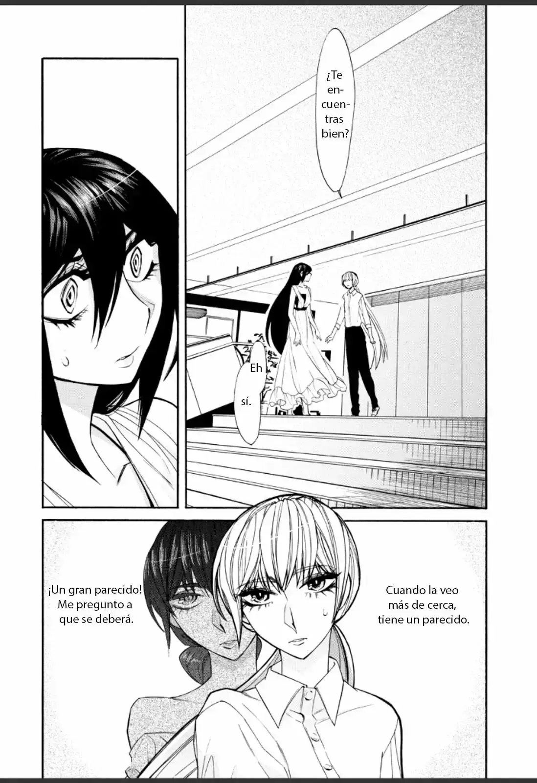 Capitulo 34 page 6
