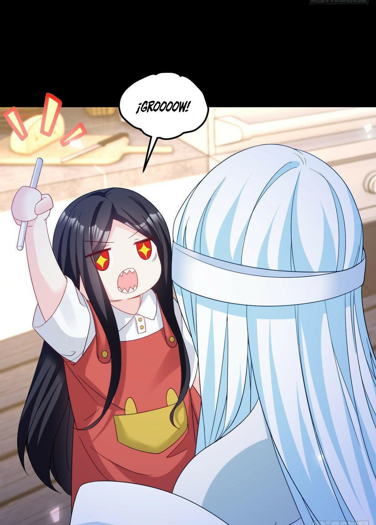 Capitulo 168 page 20
