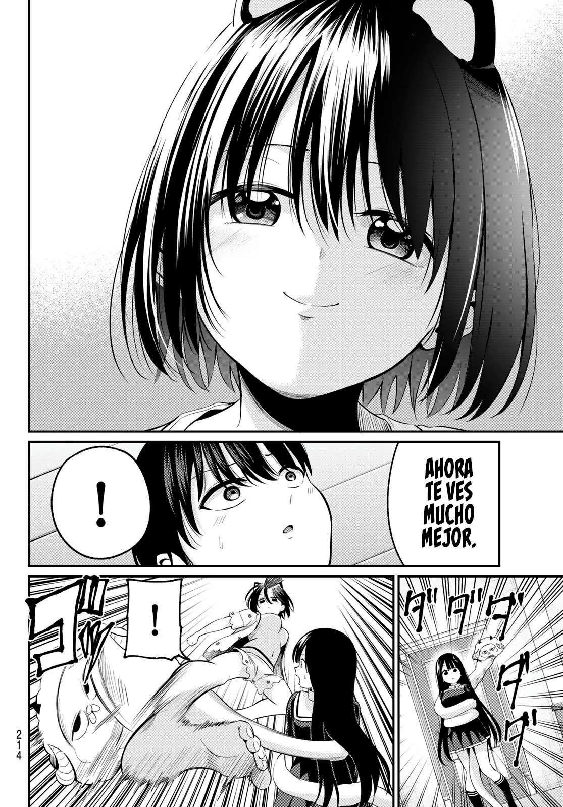 Capitulo 8 page 12