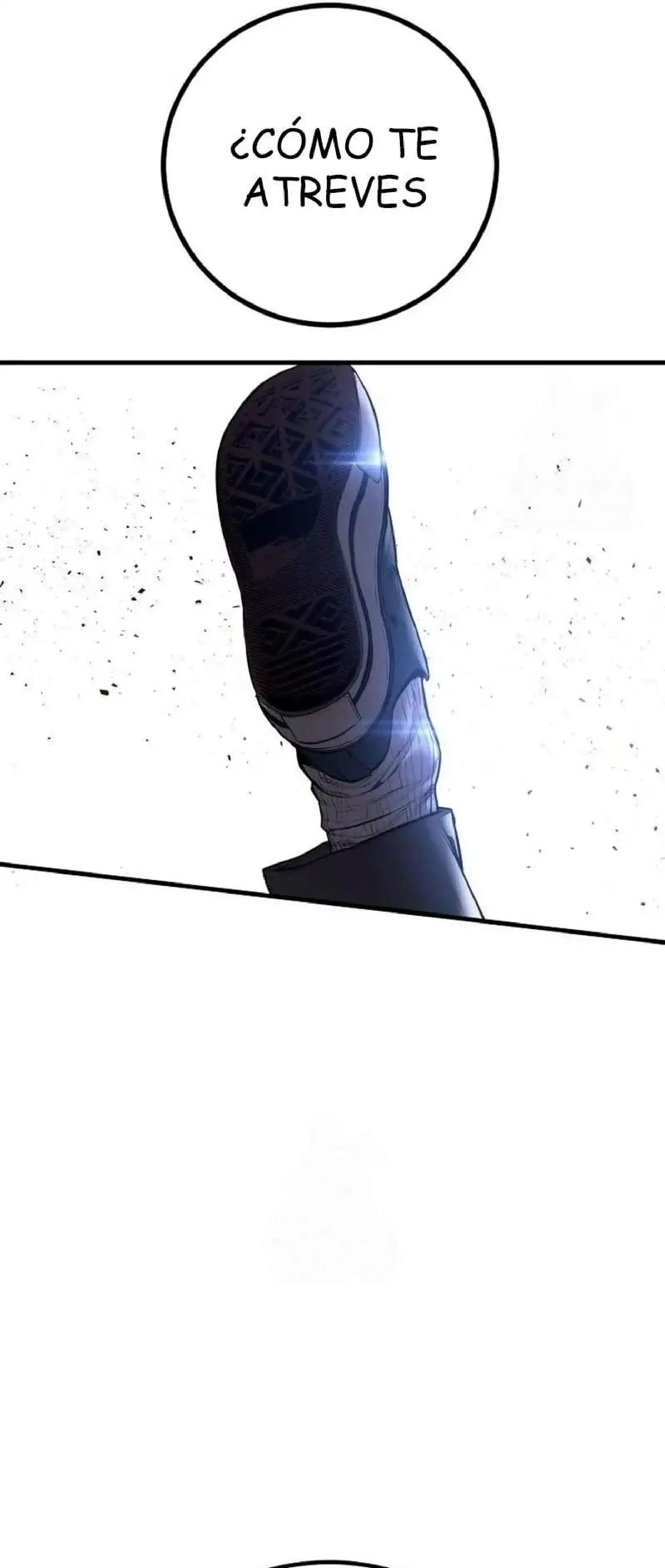 Capitulo 194 page 44