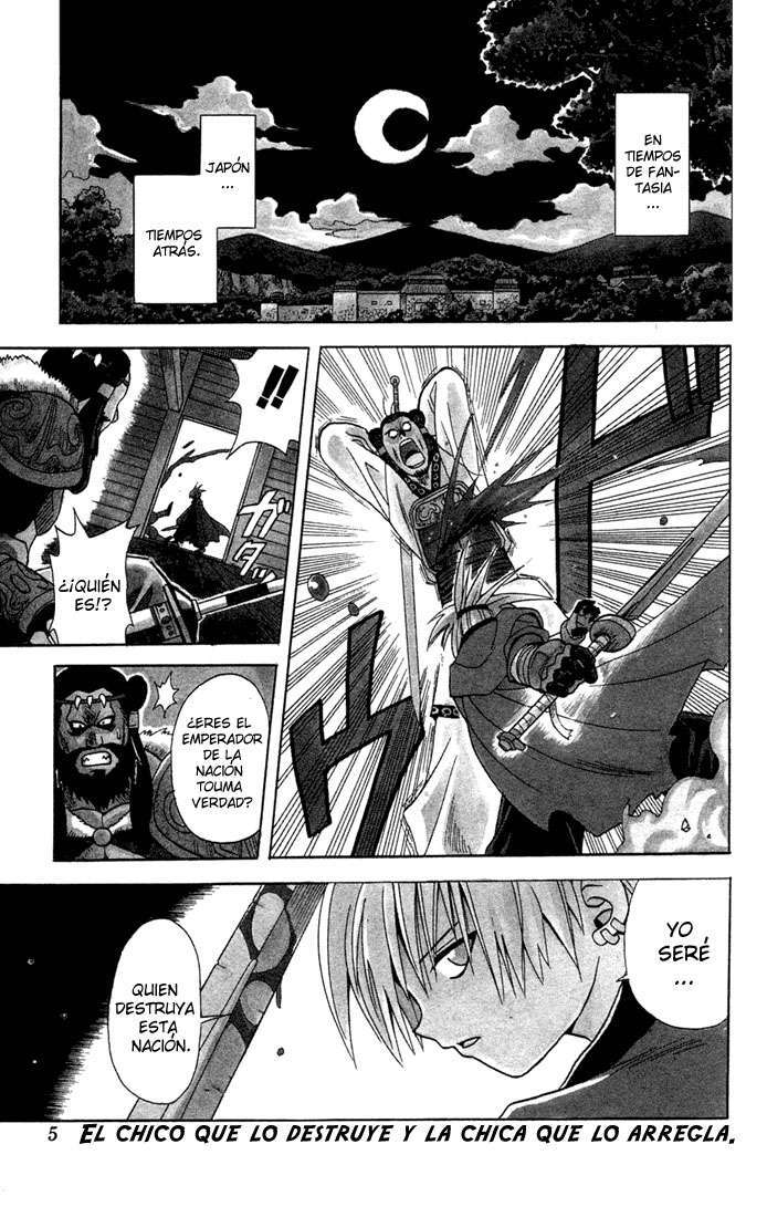 Capitulo 1 page 4