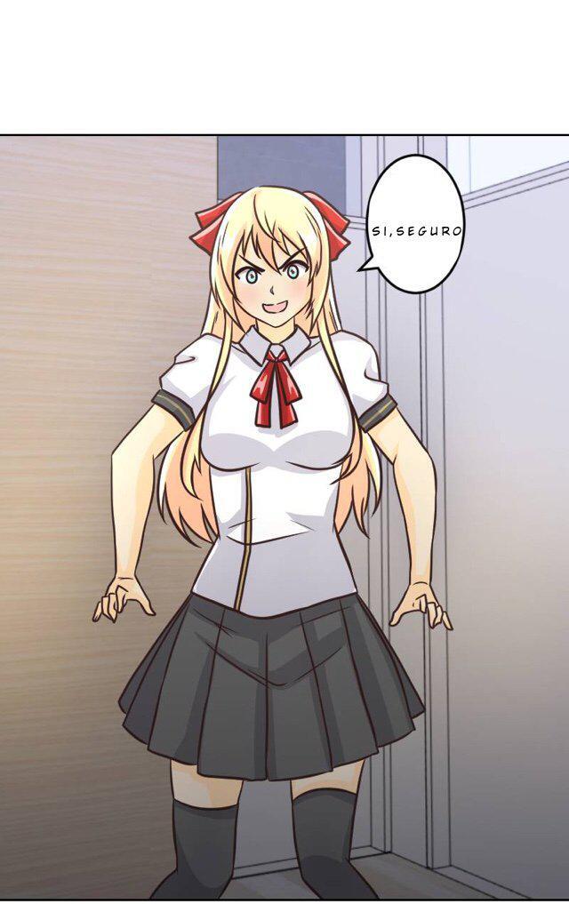 Capitulo 9 page 7