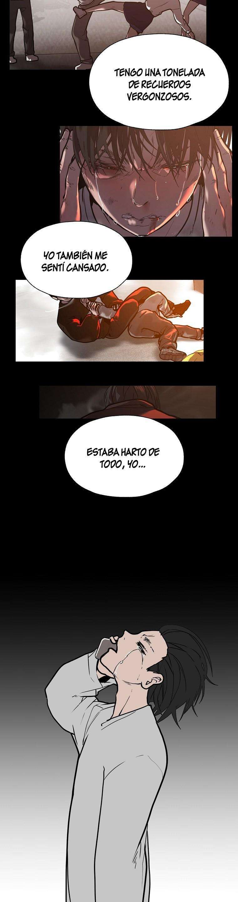 Capitulo 35 page 14