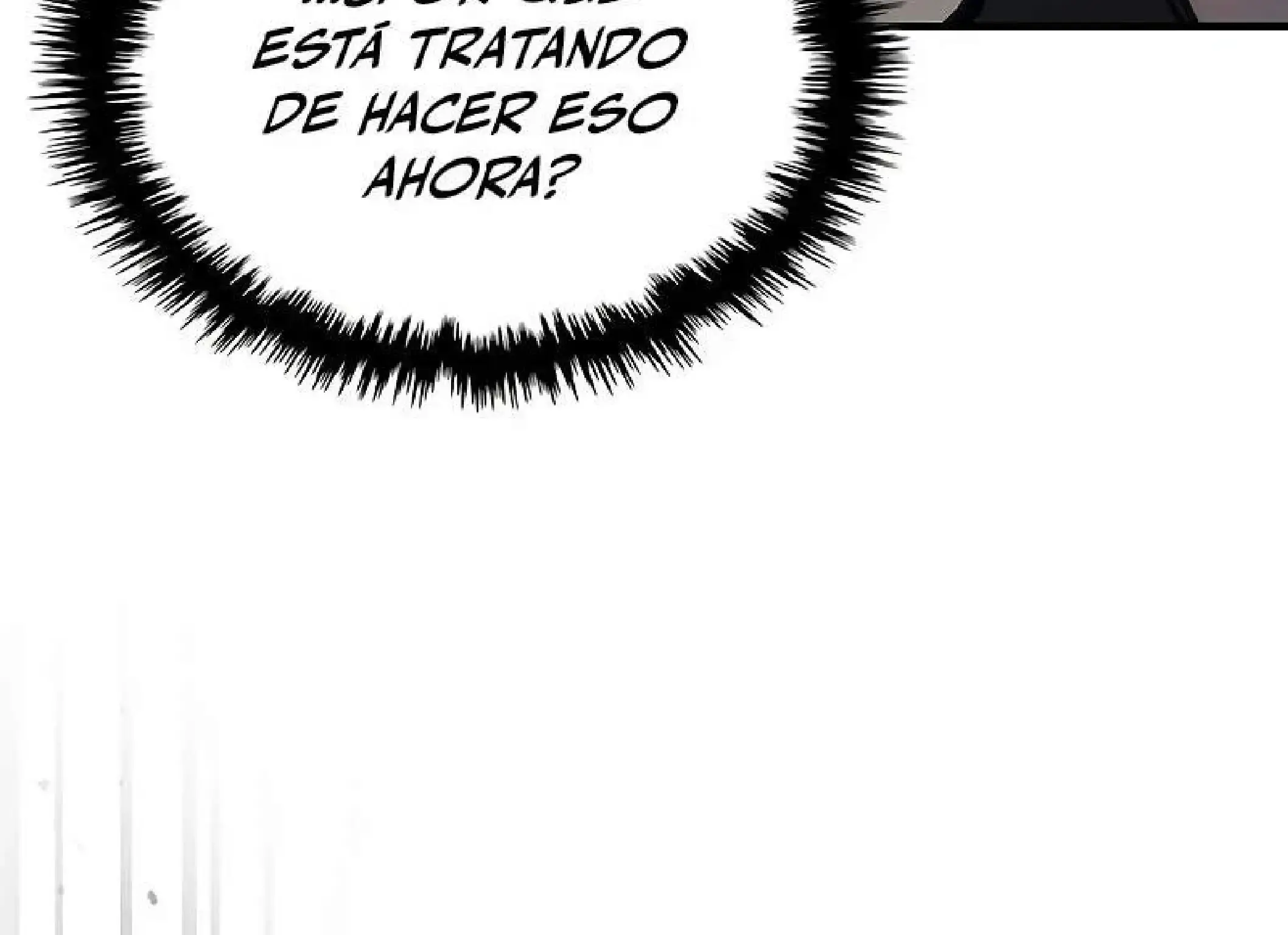 Capitulo 25 page 117