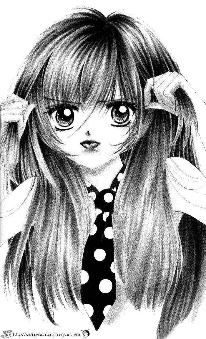 Capitulo 12 page 2