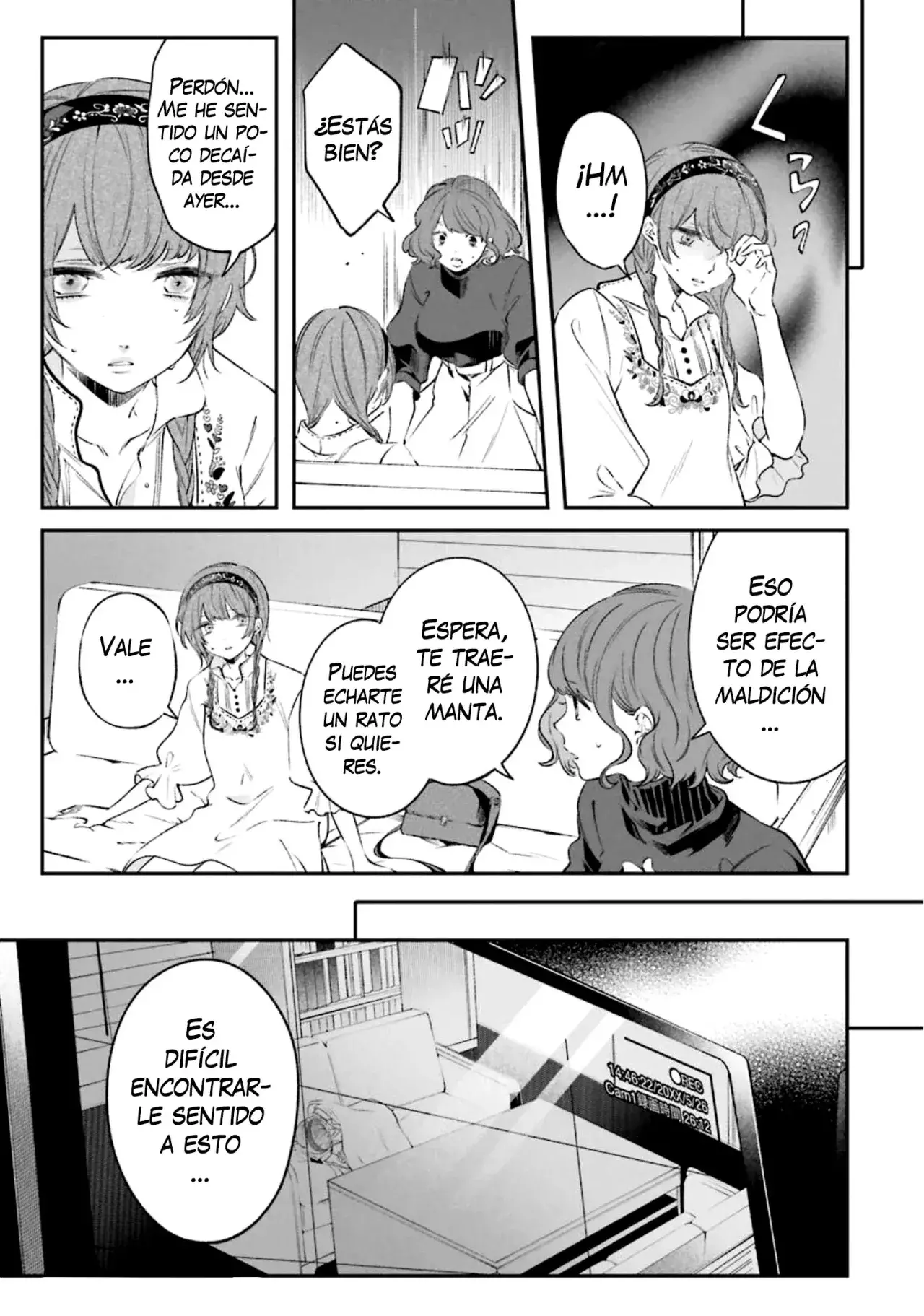 Capitulo 7 page 10