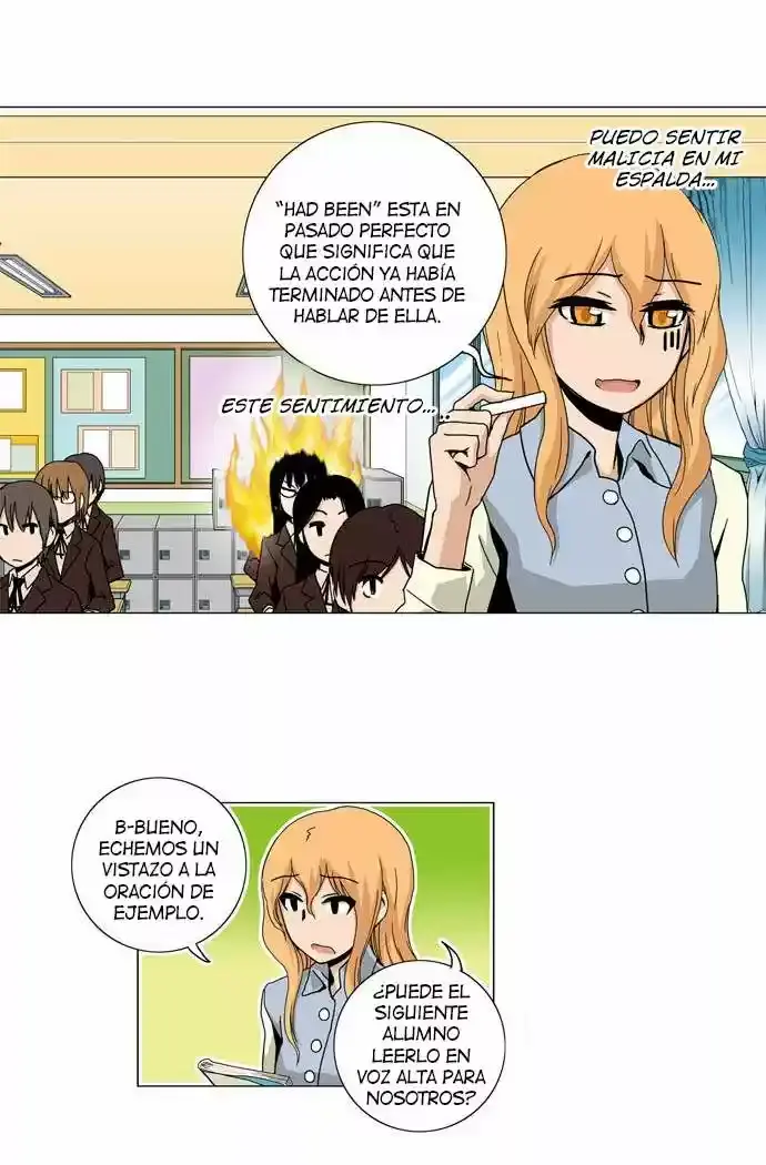 Capitulo 17 page 5